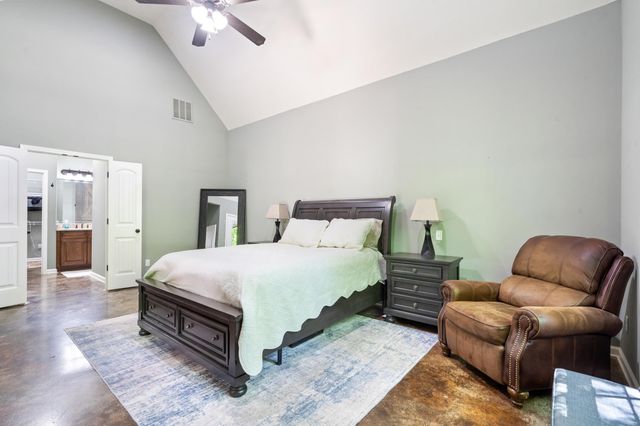 760 SUGAR HILL DR, Moscow, TN 38057