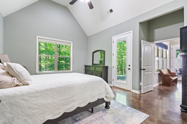 760 SUGAR HILL DR, Moscow, TN 38057