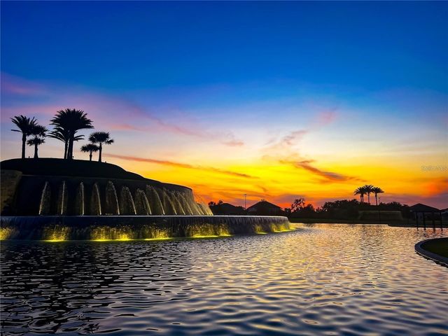 11291 CAY SPRUCE WAY, San Antonio, FL 33576