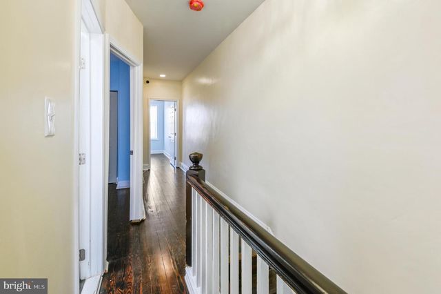 19 N HILTON ST, Baltimore, MD 21229