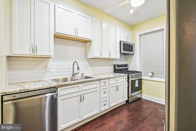 19 N HILTON ST, Baltimore, MD 21229