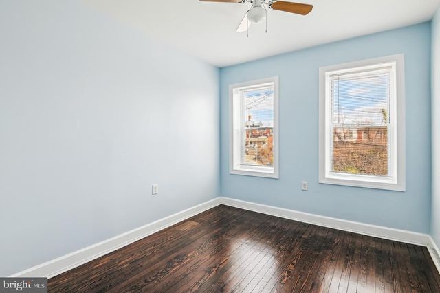 19 N HILTON ST, Baltimore, MD 21229