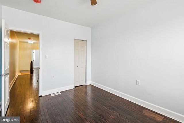 19 N HILTON ST, Baltimore, MD 21229