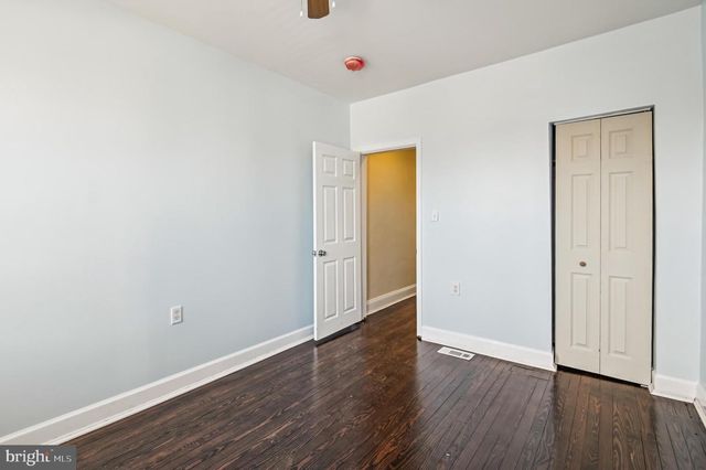 19 N HILTON ST, Baltimore, MD 21229