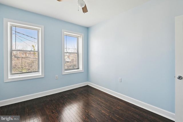 19 N HILTON ST, Baltimore, MD 21229