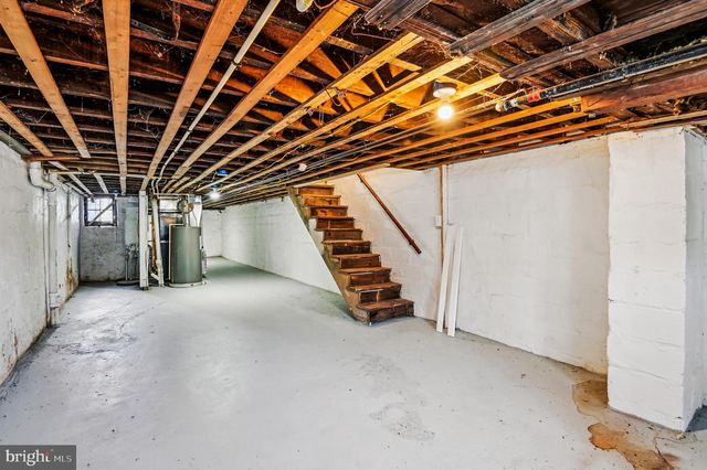 19 N HILTON ST, Baltimore, MD 21229