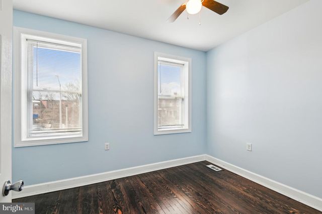 19 N HILTON ST, Baltimore, MD 21229