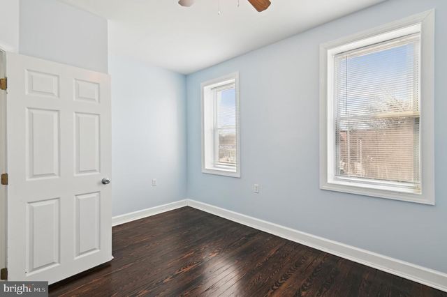 19 N HILTON ST, Baltimore, MD 21229