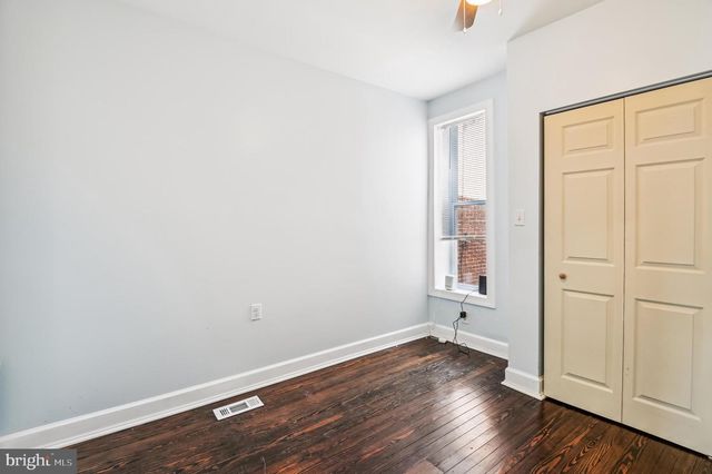 19 N HILTON ST, Baltimore, MD 21229