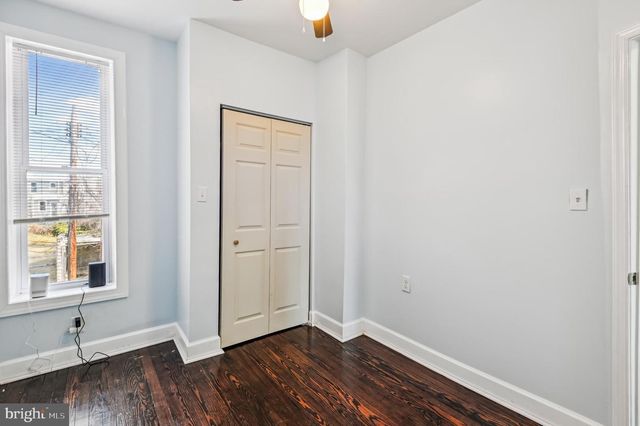 19 N HILTON ST, Baltimore, MD 21229