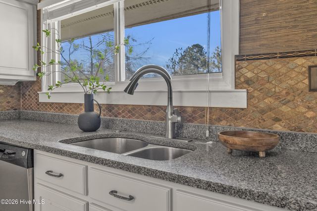 401 S Lake Drive, Thomson, GA 30824