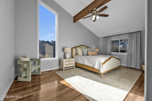 401 S Lake Drive, Thomson, GA 30824