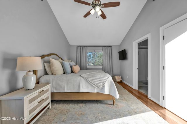 401 S Lake Drive, Thomson, GA 30824