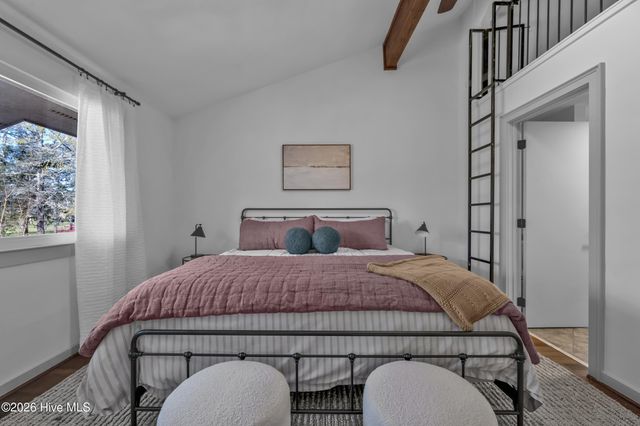 401 S Lake Drive, Thomson, GA 30824