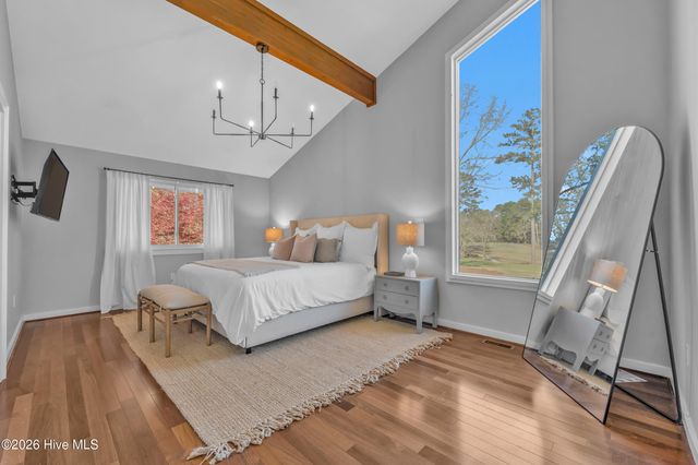 401 S Lake Drive, Thomson, GA 30824