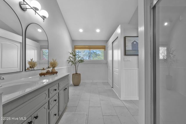 401 S Lake Drive, Thomson, GA 30824