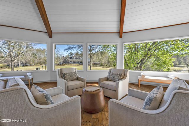 401 S Lake Drive, Thomson, GA 30824