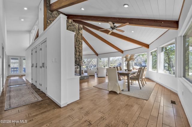 401 S Lake Drive, Thomson, GA 30824