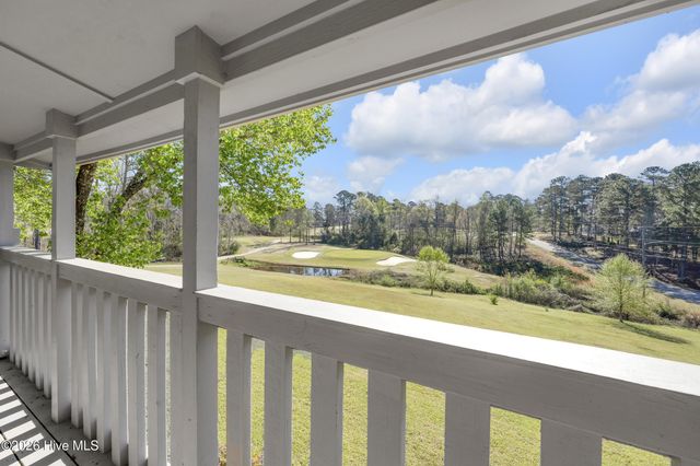 401 S Lake Drive, Thomson, GA 30824