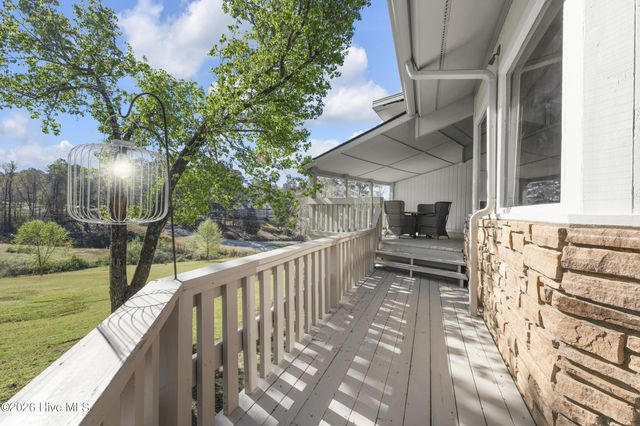 401 S Lake Drive, Thomson, GA 30824