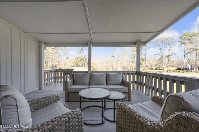401 S Lake Drive, Thomson, GA 30824