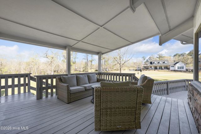 401 S Lake Drive, Thomson, GA 30824