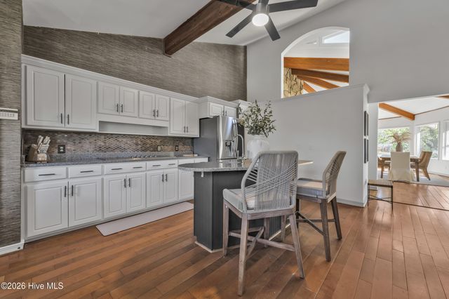 401 S Lake Drive, Thomson, GA 30824