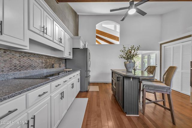 401 S Lake Drive, Thomson, GA 30824