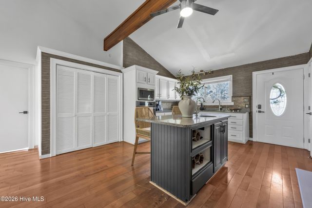 401 S Lake Drive, Thomson, GA 30824