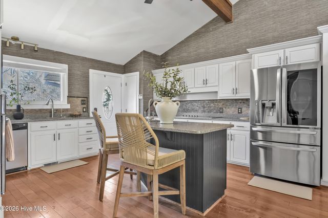 401 S Lake Drive, Thomson, GA 30824