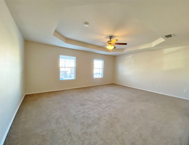 5511 Green Ivy Road, Denton, TX 76210