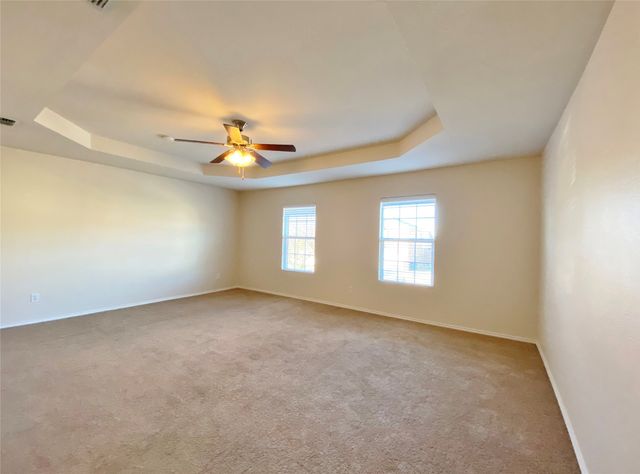 5511 Green Ivy Road, Denton, TX 76210