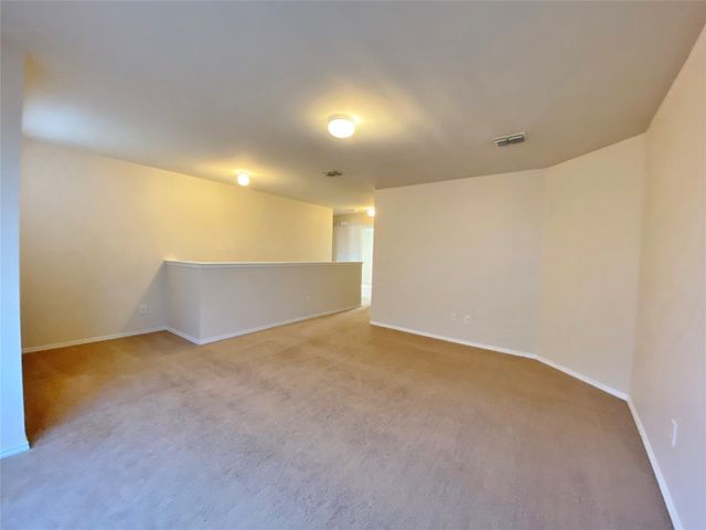 5511 Green Ivy Road, Denton, TX 76210