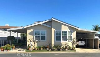 7271 Katella 99, Stanton, CA 90680