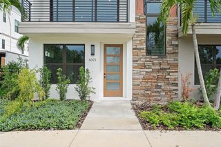 6371 1ST AVENUE S, St Petersburg, FL 33707