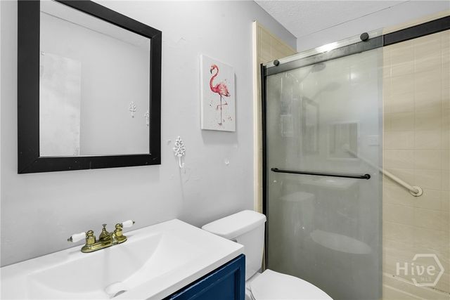 37 E Welwood Drive, Savannah, GA 31419