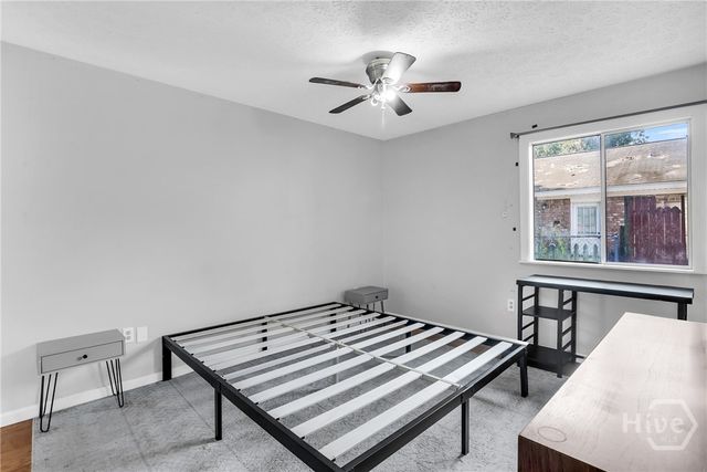 37 E Welwood Drive, Savannah, GA 31419