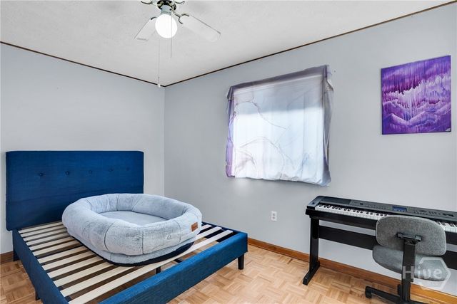37 E Welwood Drive, Savannah, GA 31419