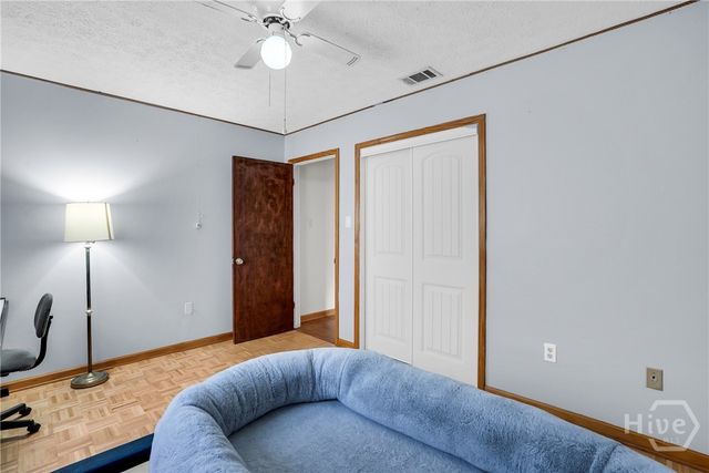 37 E Welwood Drive, Savannah, GA 31419
