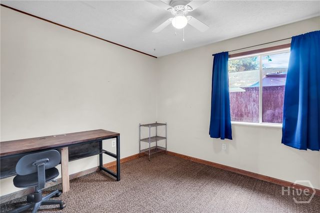 37 E Welwood Drive, Savannah, GA 31419