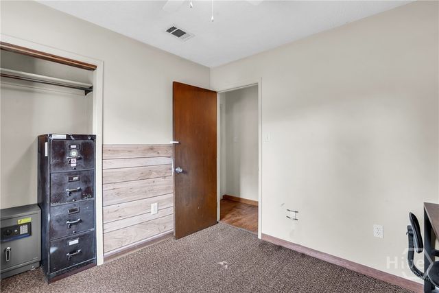 37 E Welwood Drive, Savannah, GA 31419