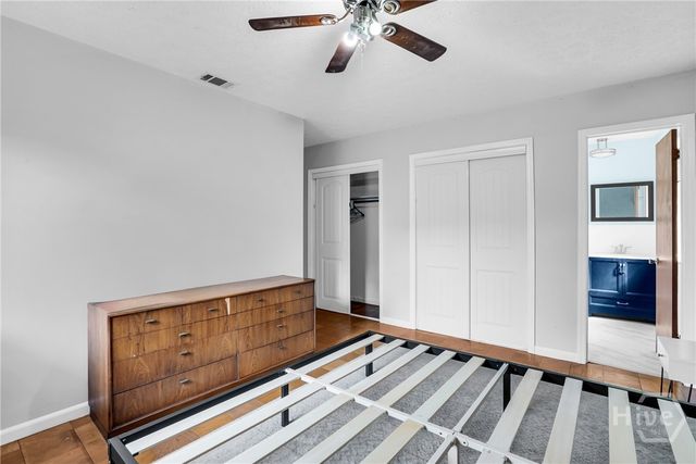 37 E Welwood Drive, Savannah, GA 31419