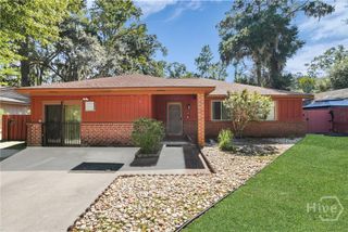 37 E Welwood Drive, Savannah, GA 31419