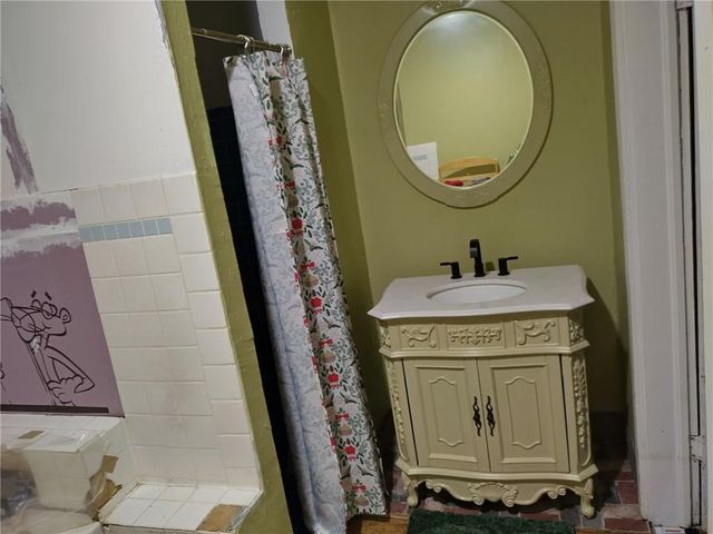 209 Gordon Avenue, Calhoun, GA 30701