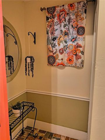 209 Gordon Avenue, Calhoun, GA 30701