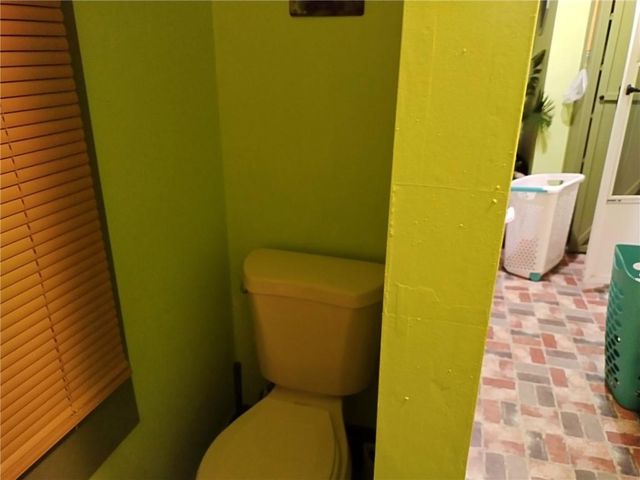 209 Gordon Avenue, Calhoun, GA 30701