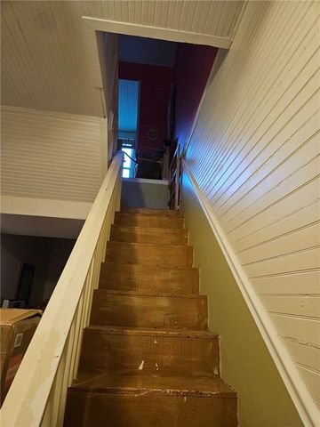 209 Gordon Avenue, Calhoun, GA 30701