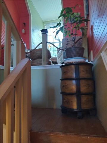 209 Gordon Avenue, Calhoun, GA 30701