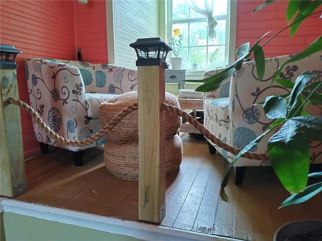 209 Gordon Avenue, Calhoun, GA 30701