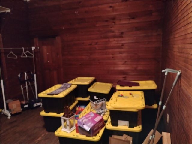 209 Gordon Avenue, Calhoun, GA 30701